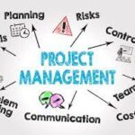 Professional in Project Management