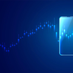 Mutual fund Management