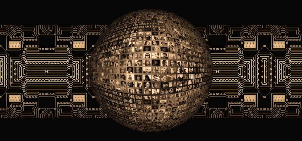 Digital Media planning