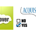 Takeover and Acquisition Management