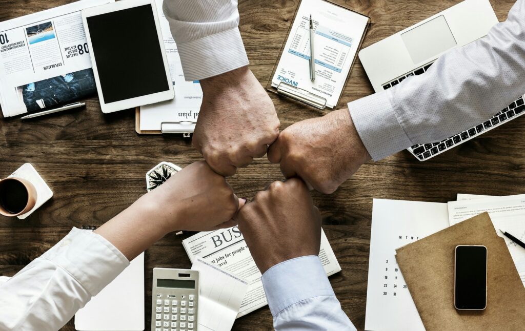 General Management