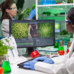 ADVANCE DIPLOMA IN BIOTECHNOLOGY MANAGEMENT (ADBTM)