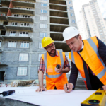 ADVANCE DIPLOMA IN CONSTRUCTION MANAGEMENT(ADCTM)