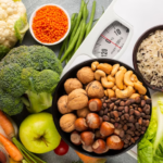 ADVANCE DIPLOMA IN FOOD AND NUTRITION MANAGEMENT (ADFNM)