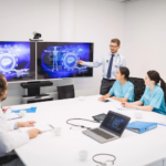ADVANCE DIPLOMA IN HOSPITAL MANAGEMENT (ADHM)