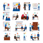 General Management