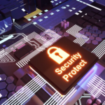 MDP on Cyber Security and Privacy: Protect Your Identity and Data