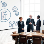 MDP on Effective Communication for Managers and Leaders