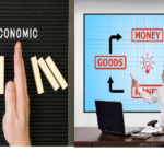 MDP on Finance For Non-Finance Executives