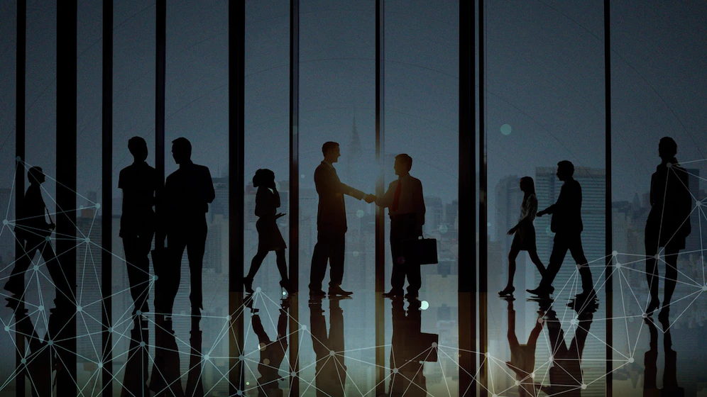 Public Administration