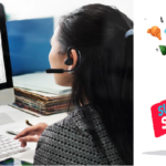 Purchase Management