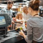 ADVANCE DIPLOMA IN RETAIL MANAGEMENT(ADRM)