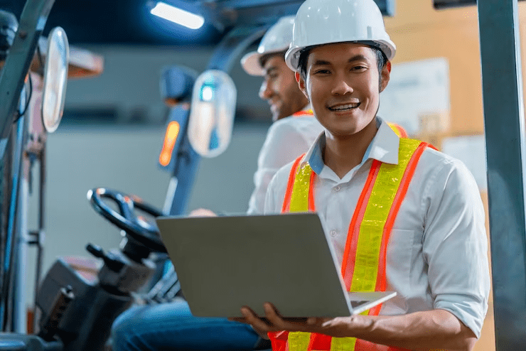 ADVANCE DIPLOMA IN SHIPPING MANAGEMENT(ADSPM)