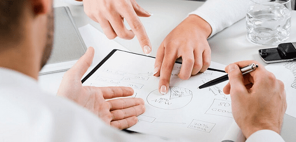 Advance Diploma in Project Management (ADPM)