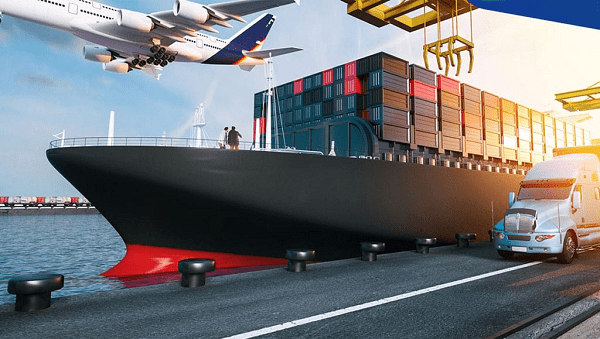 Advance Diploma in Shipping Management (ADSPM)