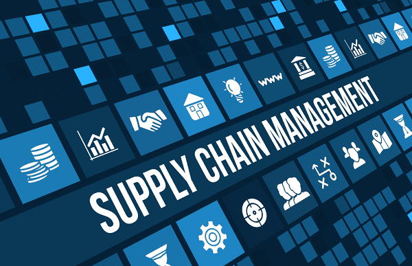 Advance Diploma in Supply Chain Management (ADSCM)￼