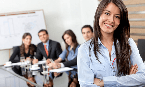 Diploma in Business Management (DBM)