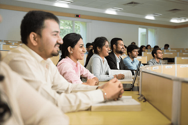 Executive Post Graduate Program in Management (EPGPM)