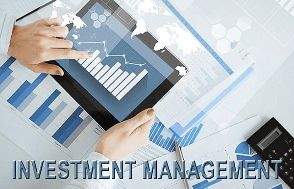 Investment Management