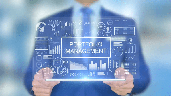 Portfolio Management