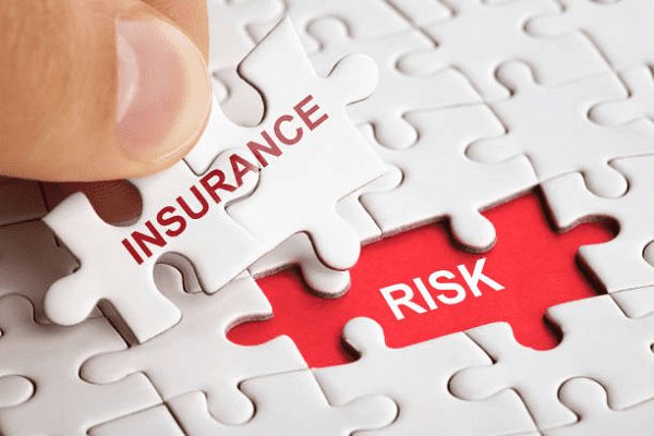 Risk and Insurance Management