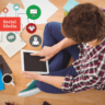 Introduction to Development Practice and Social Media Marketing