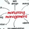 Marketing Management I