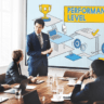 Overview of the MDP program and its objectives