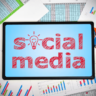 Social Media Advertising and Analytics