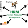 Human Resource Management