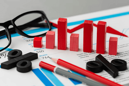 Cost-Volume-Profit (CVP) Analysis