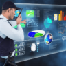 Key performance indicators (K Pis) for digital development projects