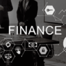 Understanding the Role of Finance in Organizations