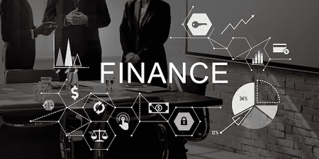 Understanding the Role of Finance in Organizations