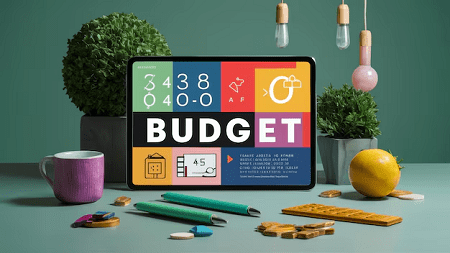 Capital Budgeting and Investment Decisions