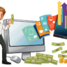 Cash Management