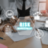 Enterprise Risk Management (ERM)