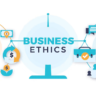 Ethics in Finance