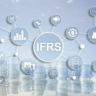 International Financial Reporting Standards (IFRS)