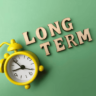 Long-Term Financial Planning