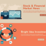 Overview of Financial Markets