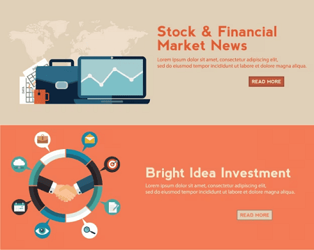 Overview of Financial Markets