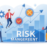 Risk Management