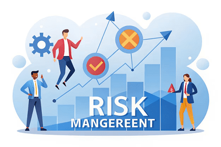 Risk Management