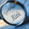 Risk and Return in Investments