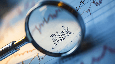 Risk and Return in Investments