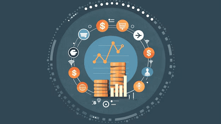 Types of Financial Instruments (Stocks, Bonds, Derivatives)