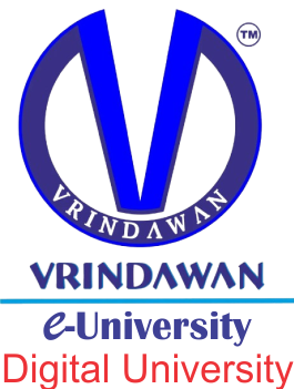 Vrindawan eUniversity